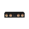 Klipsch RC-64 III Center Merkez Hoparlör Siyah