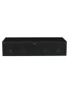 Klipsch RC-64 III Center Merkez Hoparlör Siyah