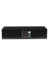 Klipsch RC-64 III Center Merkez Hoparlör Siyah