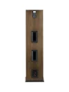 Klipsch RF-7 III Kule Tipi Hoparlör Ceviz (Çift)