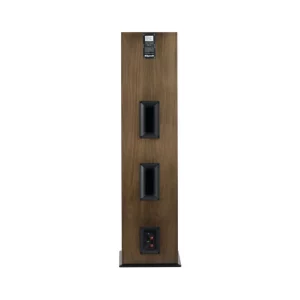 Klipsch RF-7 III Kule Tipi Hoparlör Ceviz (Çift)