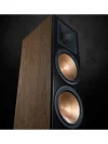 Klipsch RF-7 III Kule Tipi Hoparlör Ceviz (Çift)