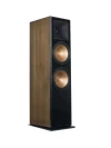 Klipsch RF-7 III Kule Tipi Hoparlör Ceviz (Çift)