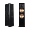 Klipsch RF-7 III Kule Tipi Hoparlör Siyah (Çift)