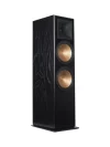 Klipsch RF-7 III Kule Tipi Hoparlör Siyah (Çift)