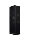 Klipsch RF-7 III Kule Tipi Hoparlör Siyah (Çift)