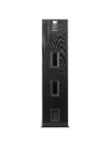 Klipsch RF-7 III Kule Tipi Hoparlör Siyah (Çift)