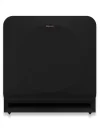 Klipsch RP-1000SW Aktif Subwoofer Siyah
