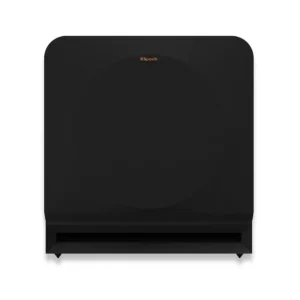 Klipsch RP-1000SW Aktif Subwoofer Siyah