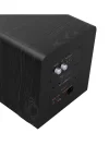Klipsch RP-1000SW Aktif Subwoofer Siyah