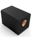 Klipsch RP-1000SW Aktif Subwoofer Siyah