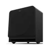 Klipsch RP-1200SW Aktif Subwoofer Abanoz