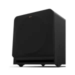 Klipsch RP-1200SW Aktif Subwoofer Abanoz