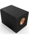 Klipsch RP-1200SW Aktif Subwoofer Abanoz