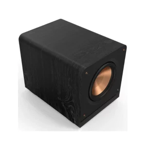 Klipsch RP-1200SW Aktif Subwoofer Abanoz