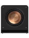 Klipsch RP-1200SW Aktif Subwoofer Abanoz