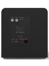 Klipsch RP-1200SW Aktif Subwoofer Abanoz