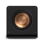 Klipsch RP-1400SW Aktif Subwoofer Siyah