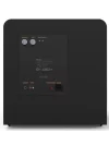 Klipsch RP-1400SW Aktif Subwoofer Siyah