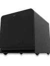 Klipsch RP-1400SW Aktif Subwoofer Siyah