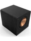 Klipsch RP-1400SW Aktif Subwoofer Siyah