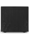 Klipsch RP-1600SW 16 inç Aktif Subwoofer Siyah