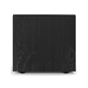Klipsch RP-1600SW 16 inç Aktif Subwoofer Siyah