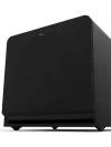 Klipsch RP-1600SW 16 inç Aktif Subwoofer Siyah