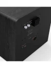 Klipsch RP-1600SW 16 inç Aktif Subwoofer Siyah
