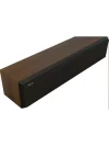 Klipsch RP-404C II Center Merkez Hoparlör Ceviz