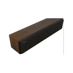 Klipsch RP-404C II Center Merkez Hoparlör Ceviz