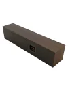 Klipsch RP-404C II Center Merkez Hoparlör Ceviz