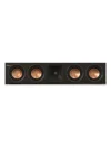 Klipsch RP-404C II Center Merkez Hoparlör Ceviz