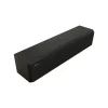 Klipsch RP-404C II Center Merkez Hoparlör Siyah