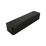 Klipsch RP-404C II Center Merkez Hoparlör Siyah