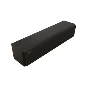 Klipsch RP-404C II Center Merkez Hoparlör Siyah