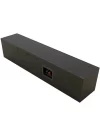 Klipsch RP-404C II Center Merkez Hoparlör Siyah