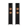 Klipsch RP-5000F II Kule Tipi Hoparlör Ceviz (Çift)