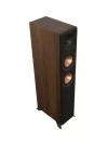 Klipsch RP-5000F II Kule Tipi Hoparlör Ceviz (Çift)