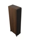 Klipsch RP-5000F II Kule Tipi Hoparlör Ceviz (Çift)
