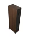Klipsch RP-5000F II Kule Tipi Hoparlör Ceviz (Çift)