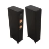 Klipsch RP-5000F II Kule Tipi Hoparlör Siyah (Çift)