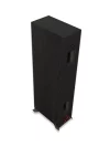 Klipsch RP-5000F II Kule Tipi Hoparlör Siyah (Çift)