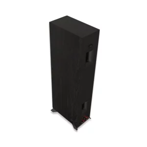 Klipsch RP-5000F II Kule Tipi Hoparlör Siyah (Çift)