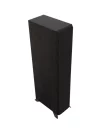 Klipsch RP-5000F II Kule Tipi Hoparlör Siyah (Çift)