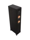 Klipsch RP-5000F II Kule Tipi Hoparlör Siyah (Çift)