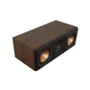 Klipsch RP-500C II Center Merkez Hoparlör Ceviz