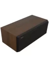 Klipsch RP-500C II Center Merkez Hoparlör Ceviz