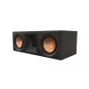 Klipsch RP-500C II Center Merkez Hoparlör Siyah