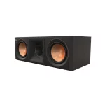 Klipsch RP-500C II Center Merkez Hoparlör Siyah